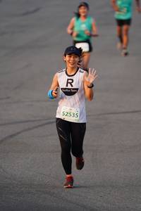 BIB: 52535
                            <button type="button" onclick="openModal(10507411)" class="btn btn-primary btn-sm float-right btn-popup" data-toggle="modal" data-target=".modal-high-quality">
                        <i class="fas fa-shopping-cart"></i> Add to Cart
                    </button>
                                            <button type="button" onclick="isThisMe(10507411, true)" class="btn btn-success btn-sm float-right btn-popup btn-isme hidden" data-toggle="tooltip" data-placement="bottom" title="นี่คือรูปของคุณใช่ไหม คลิกที่นี่เพื่อเอาเข้าอัลบั้ม">
                        <i class="fas fa-plus"></i> Add to album
                    </button>
                    <button type="button" onclick="isThisMe(10507411, false)" class="btn btn-warning btn-sm float-right btn-popup btn-isnotme hidden">
                        <i class="fas fa-ban"></i> Remove from album
                    </button>